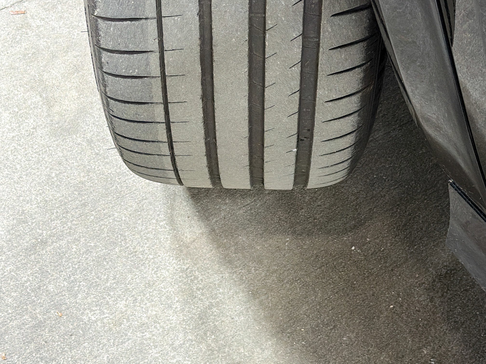 Used 2025 Mercedes-Benz GLE 53 AMG 4MATIC Coupe image 43