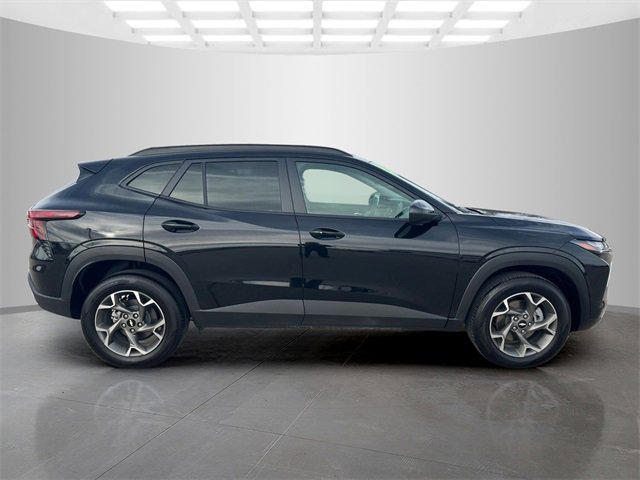 Used 2021 Chevrolet Equinox Premier image 10