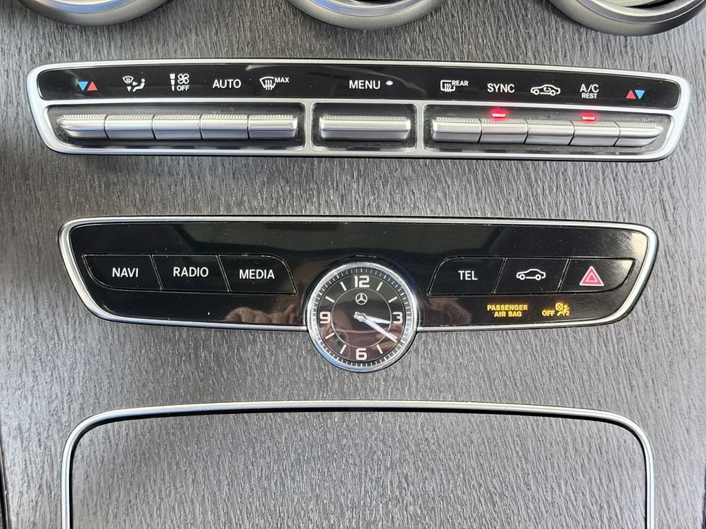 Used 2020 Mercedes-Benz C 300 Sedan image 51