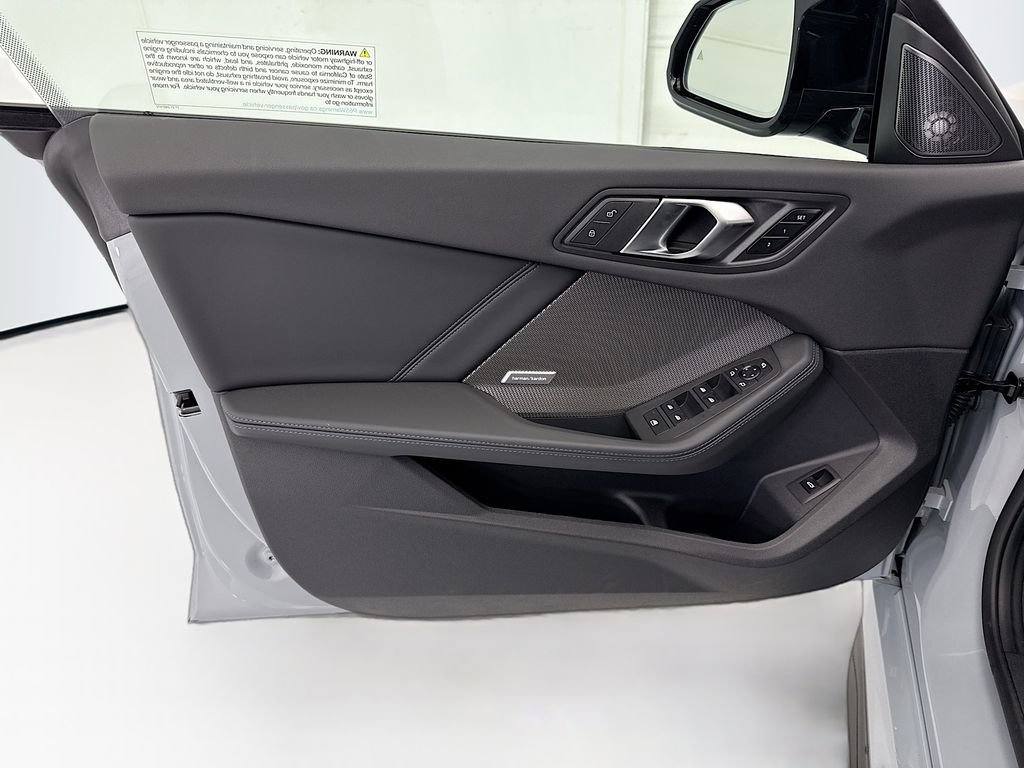 New 2026 BMW M235i xDrive w/ M Performance Package image 23