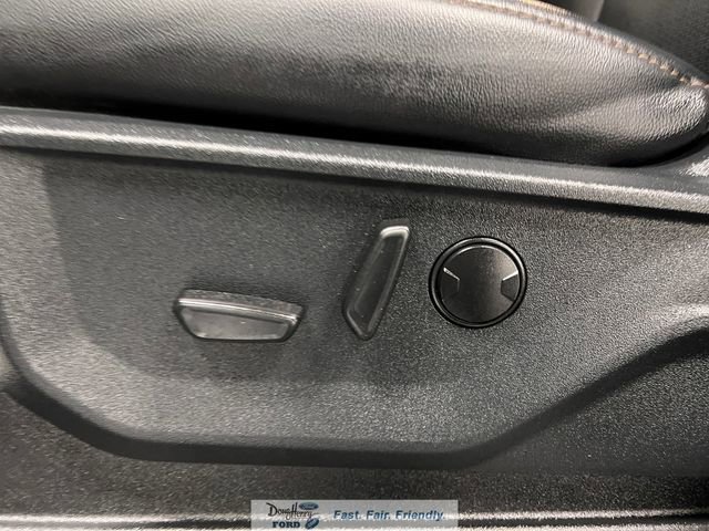 Used 2025 Ford F250 Lariat w/ Lariat Ultimate Package image 25