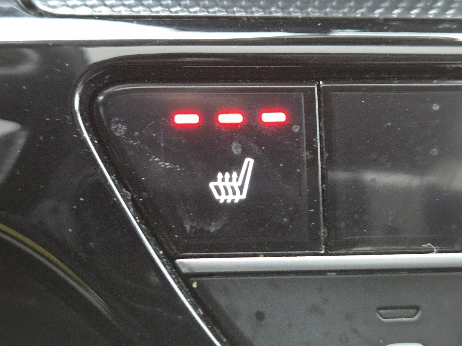 Used 2023 Honda CR-V EX-L image 5