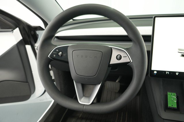 Used 2026 Tesla Model 3 RWD image 30