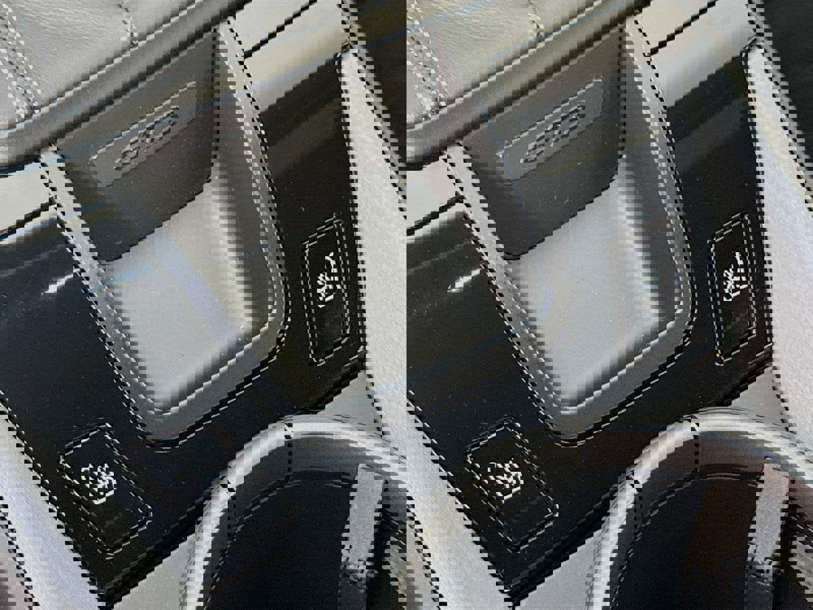 Used 2022 Porsche 911 GT3 image 17