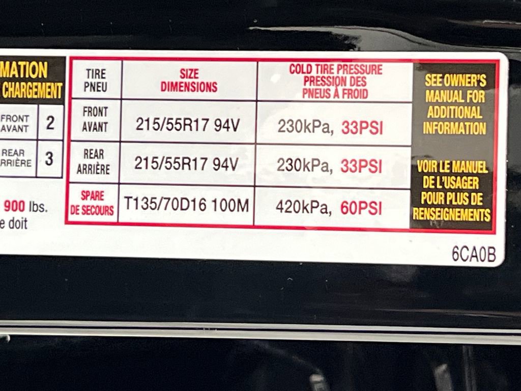 Used 2024 Nissan Altima 2.5 SV image 64