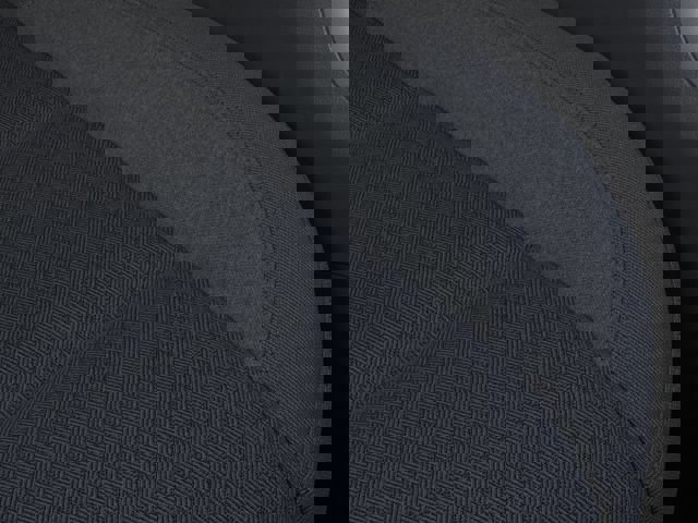 New 2026 Chevrolet Silverado 1500 RST AWD/4WD image 21