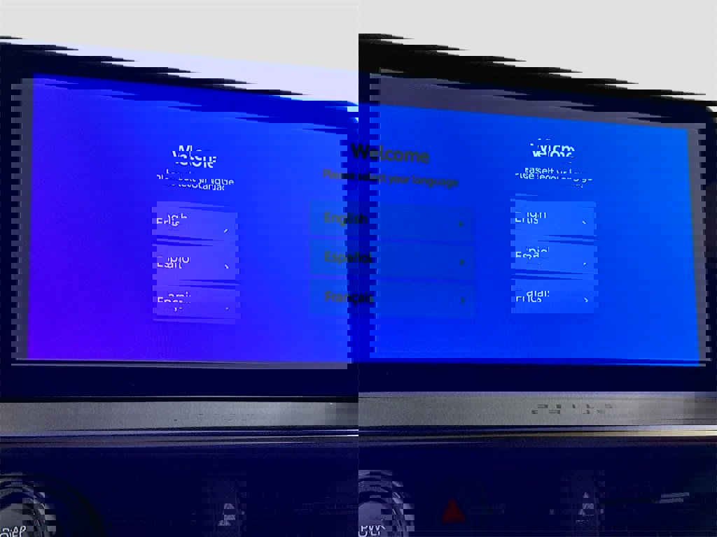 New 2026 Toyota Prius Plug-In Hybrid image 12