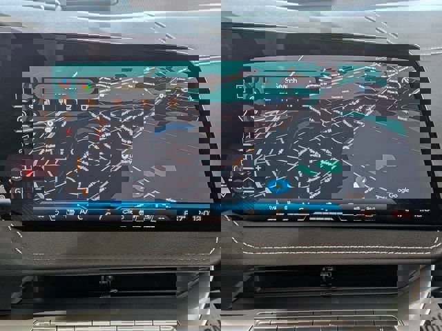 New 2026 Chevrolet Corvette Z06 image 22