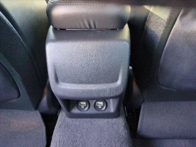 Used 2024 Kia K5 GT-Line w/ GT-Line Premium Package FWD image 18