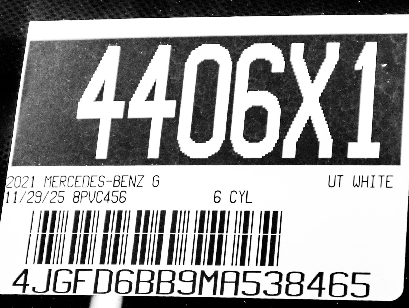 Used 2021 Mercedes-Benz GLE 53 AMG 4MATIC Coupe image 28