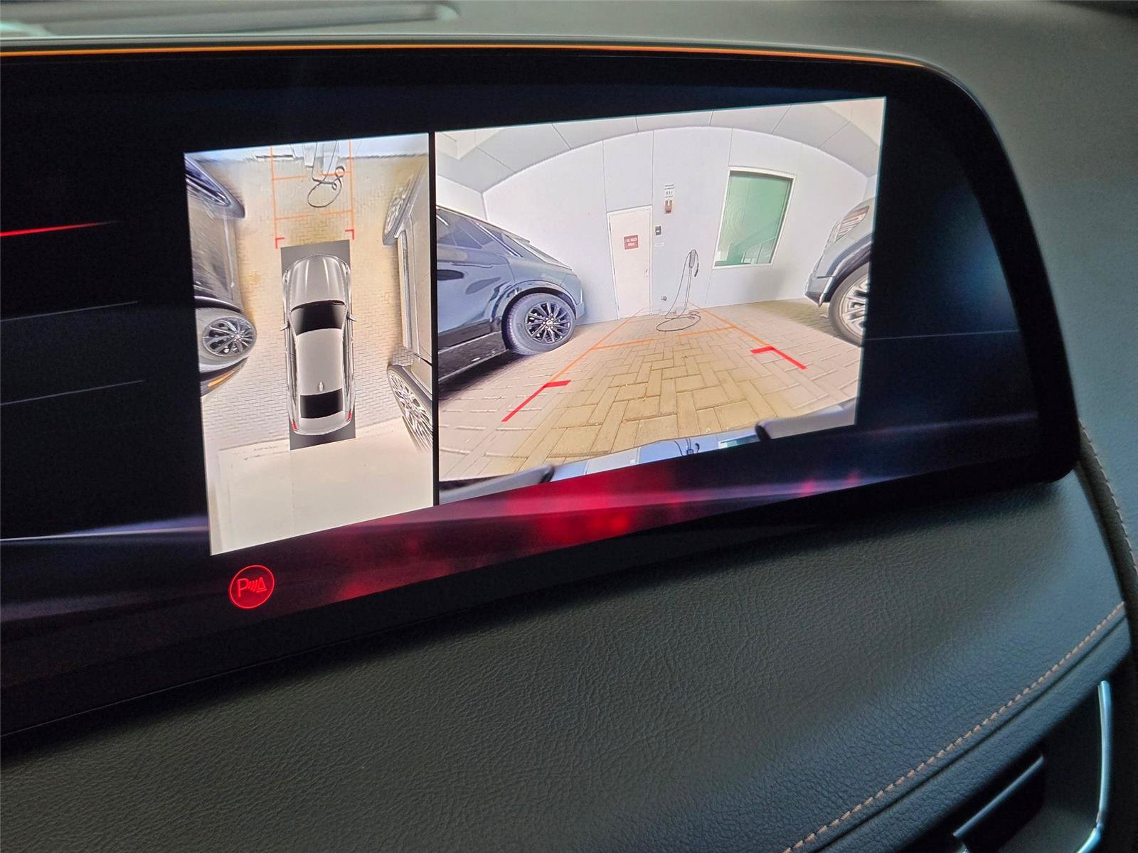 New 2026 Cadillac CT5 V w/ Technology Package RWD image 19