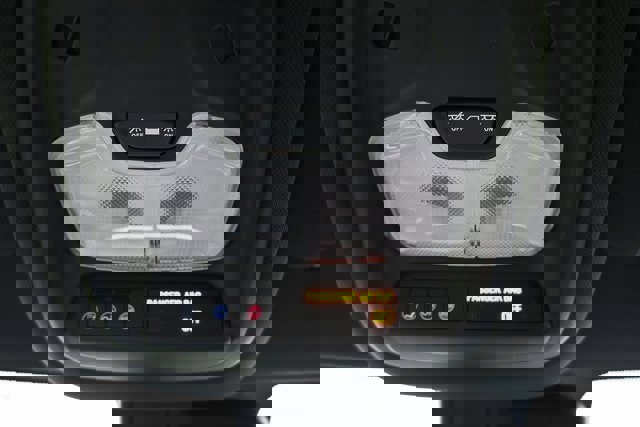 Used 2023 Chevrolet TrailBlazer ACTIV image 33