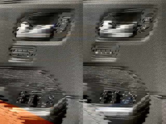 Certified 2024 Cadillac XT4 Sport image 24