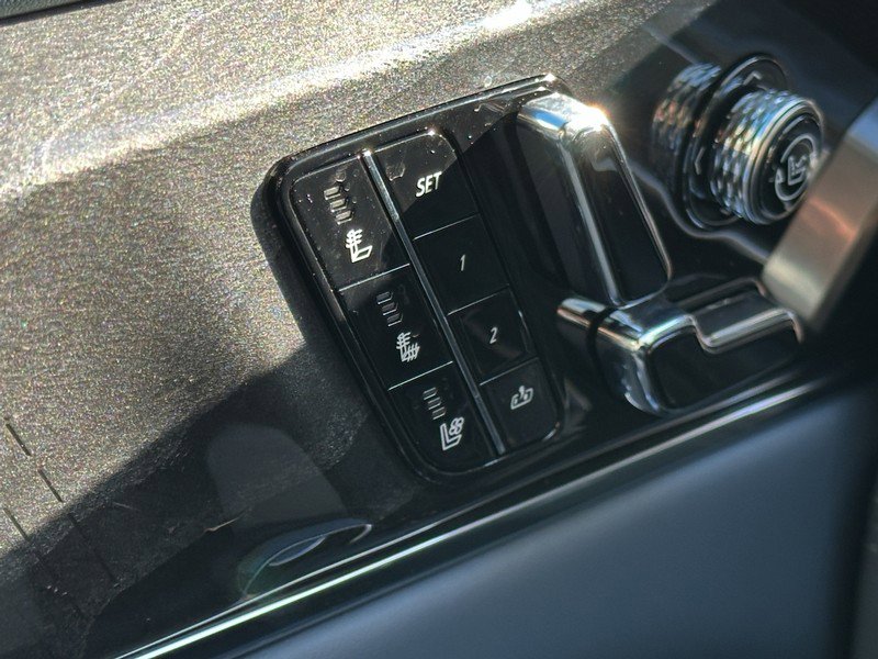 New 2026 Cadillac Escalade IQL Sport 2 image 24