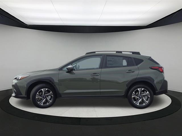 New 2026 Subaru Crosstrek 2.0i Premium image 4