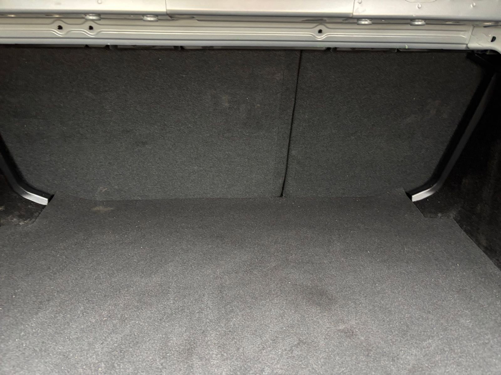 Used 2025 MAZDA MAZDA3 s image 32