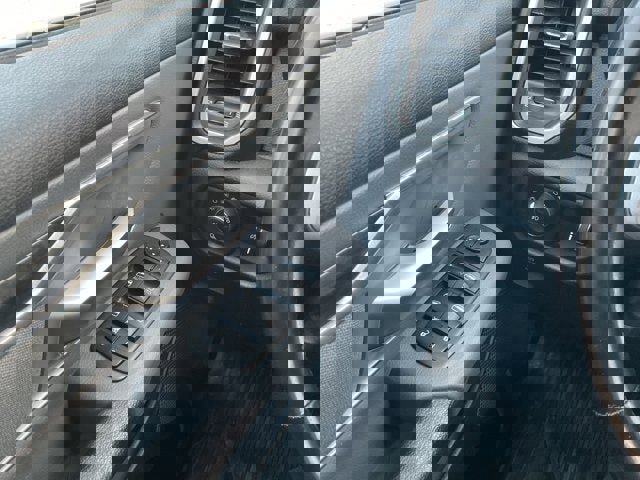 Used 2021 RAM 1500 Big Horn image 19