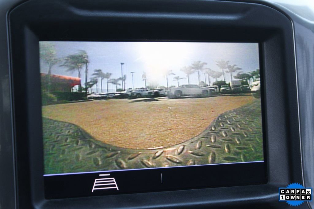 Used 2020 Chevrolet Silverado 3500 W/T w/ WT Convenience Package RWD image 24