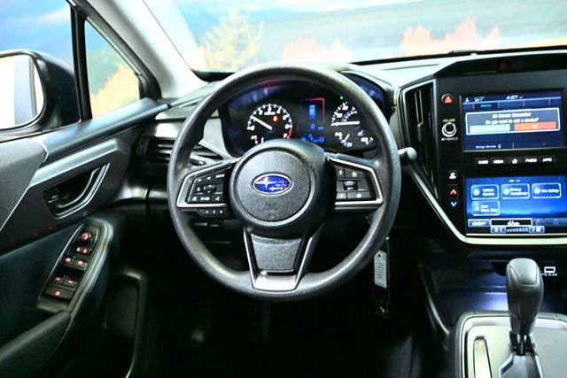 Used 2024 Subaru Impreza 2.0i image 44