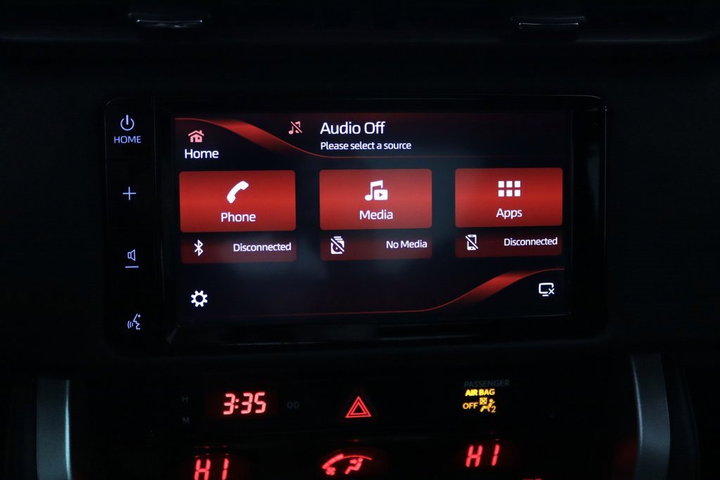 Used 2020 Toyota 86 image 17