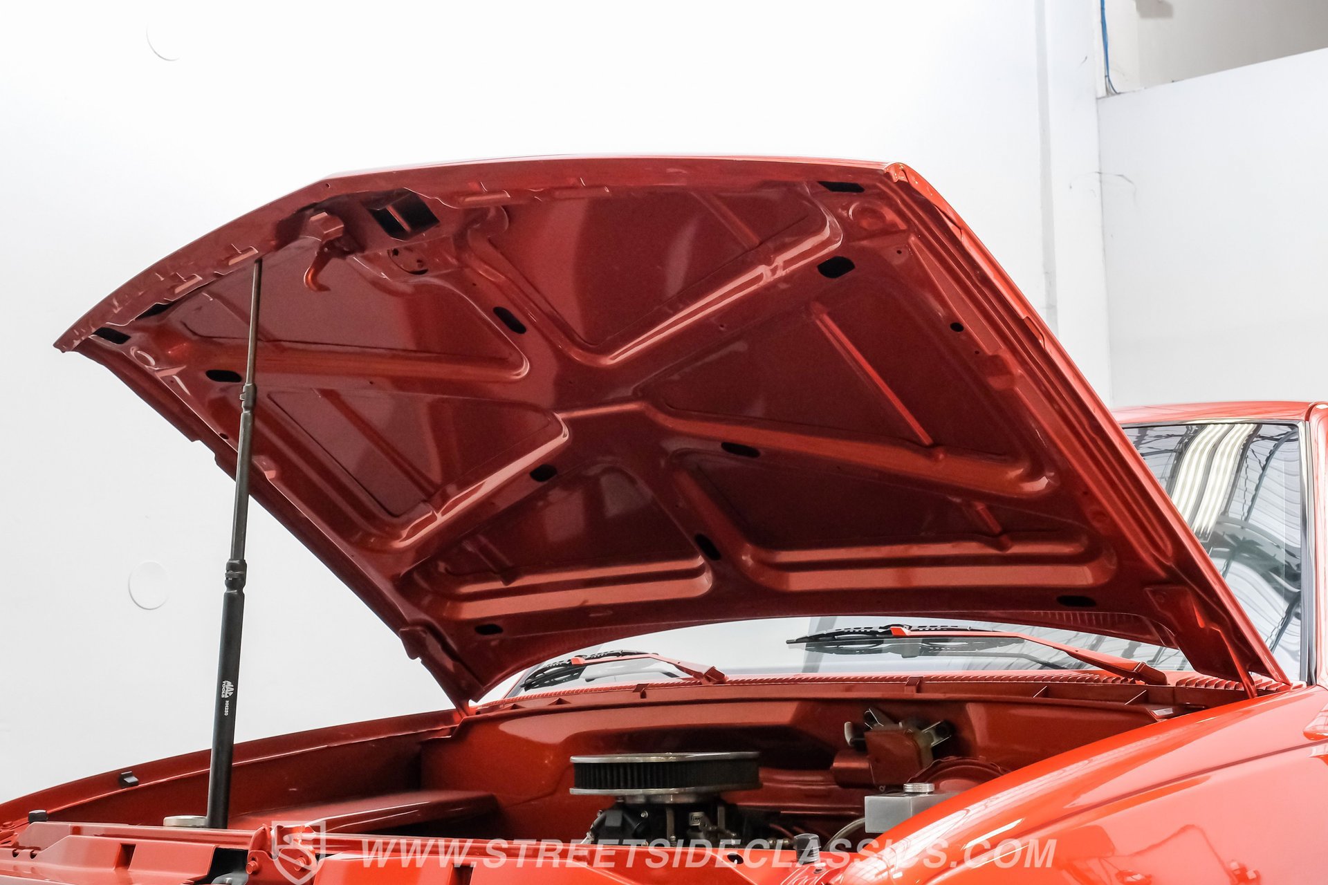 Used 1992 Chevrolet Silverado 1500 2WD Regular Cab image 40