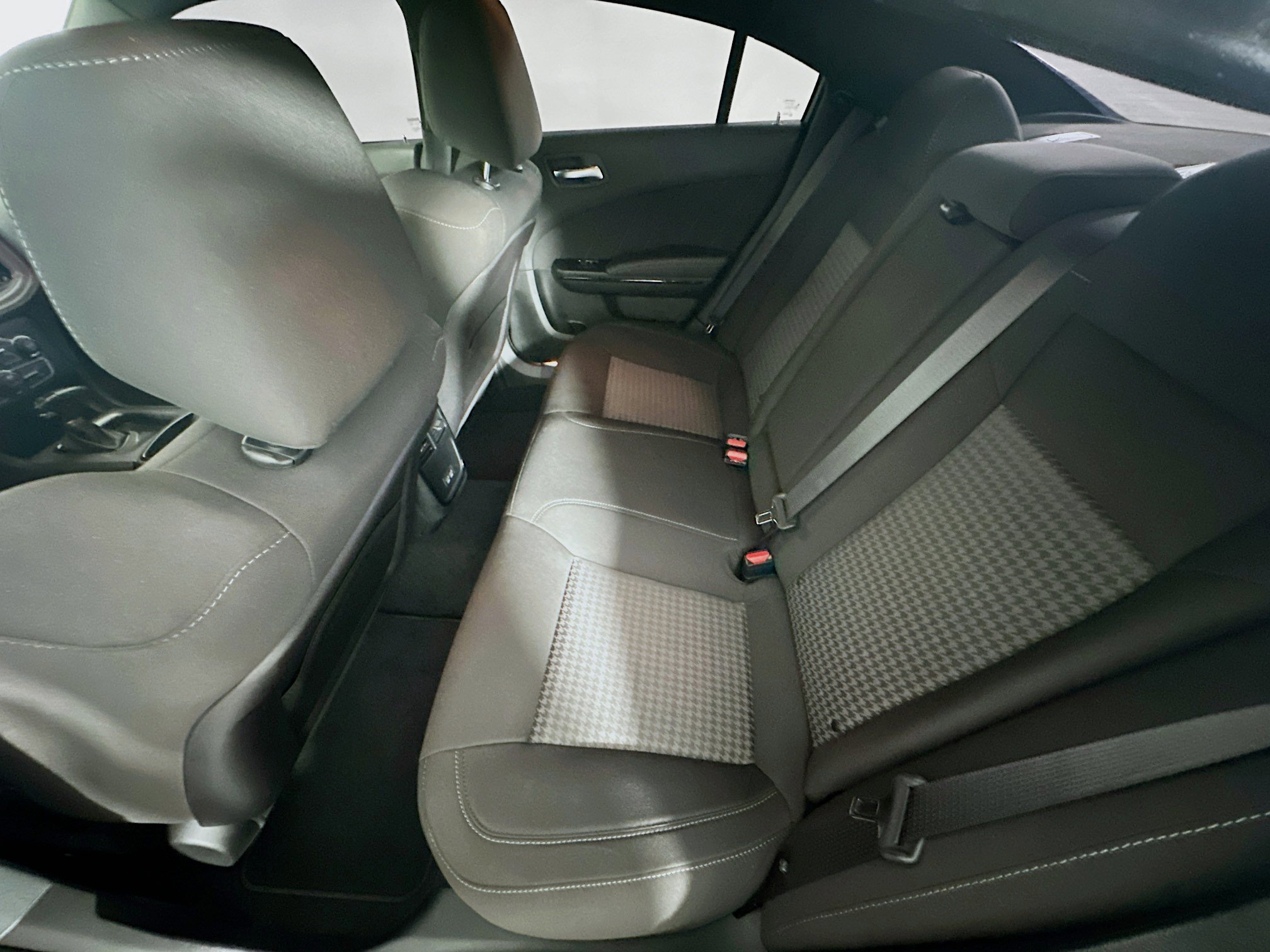 Used 2023 Dodge Charger GT w/ Blacktop Package image 26