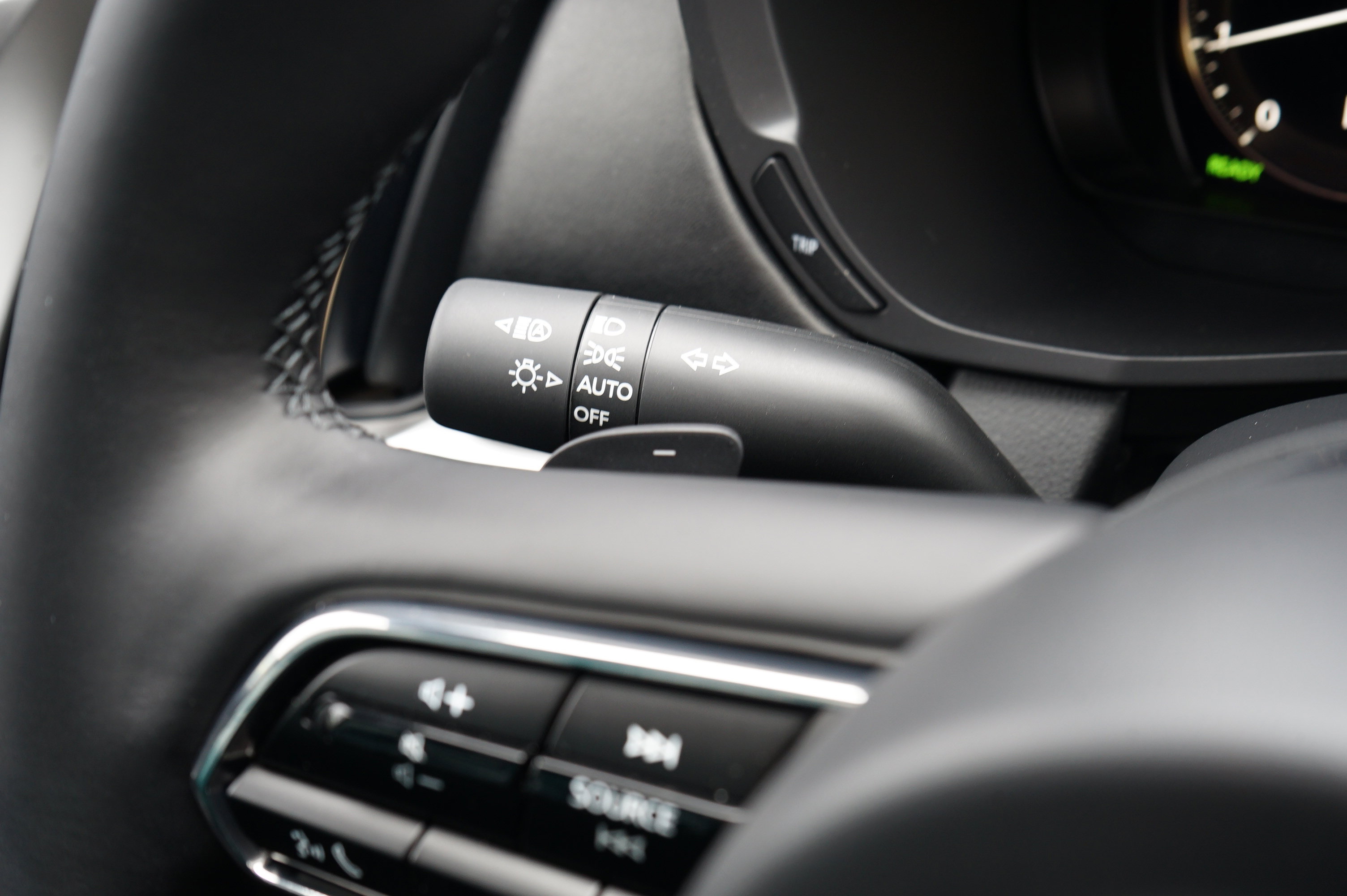 New 2026 MAZDA CX-70 3.3 Turbo S w/ Premium Package image 24