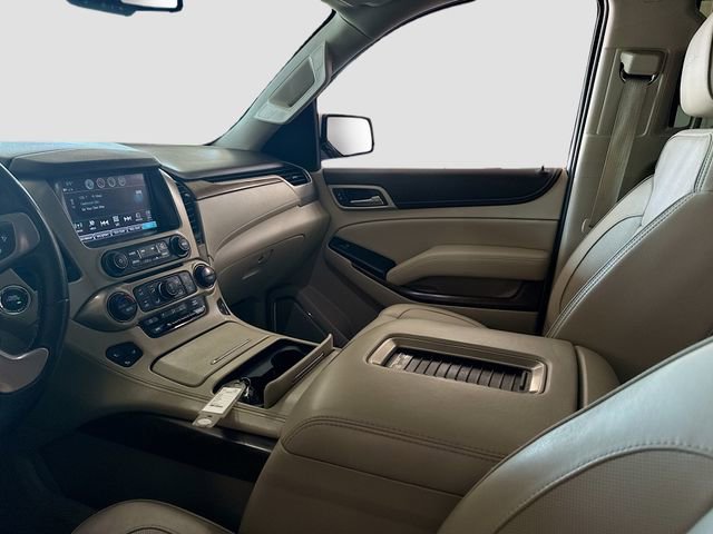 Used 2019 GMC Yukon XL Denali AWD/4WD image 26