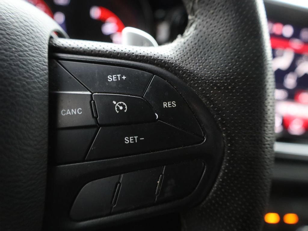 Used 2021 Dodge Durango GT image 37