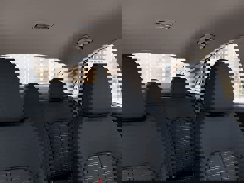 New 2026 Kia K5 LXS FWD image 27