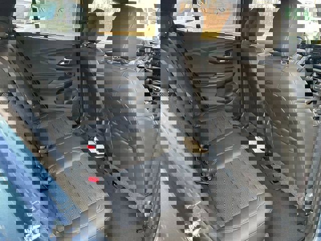 New 2026 Buick Envista Preferred w/ Convenience I Package image 17