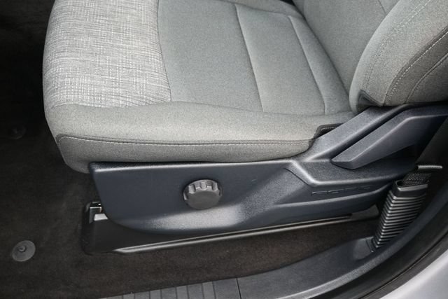 Used 2021 Ford F150 XLT AWD/4WD image 13