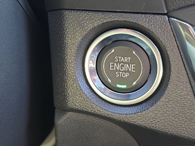 New 2026 Buick Encore GX Preferred w/ Comfort Package FWD image 16