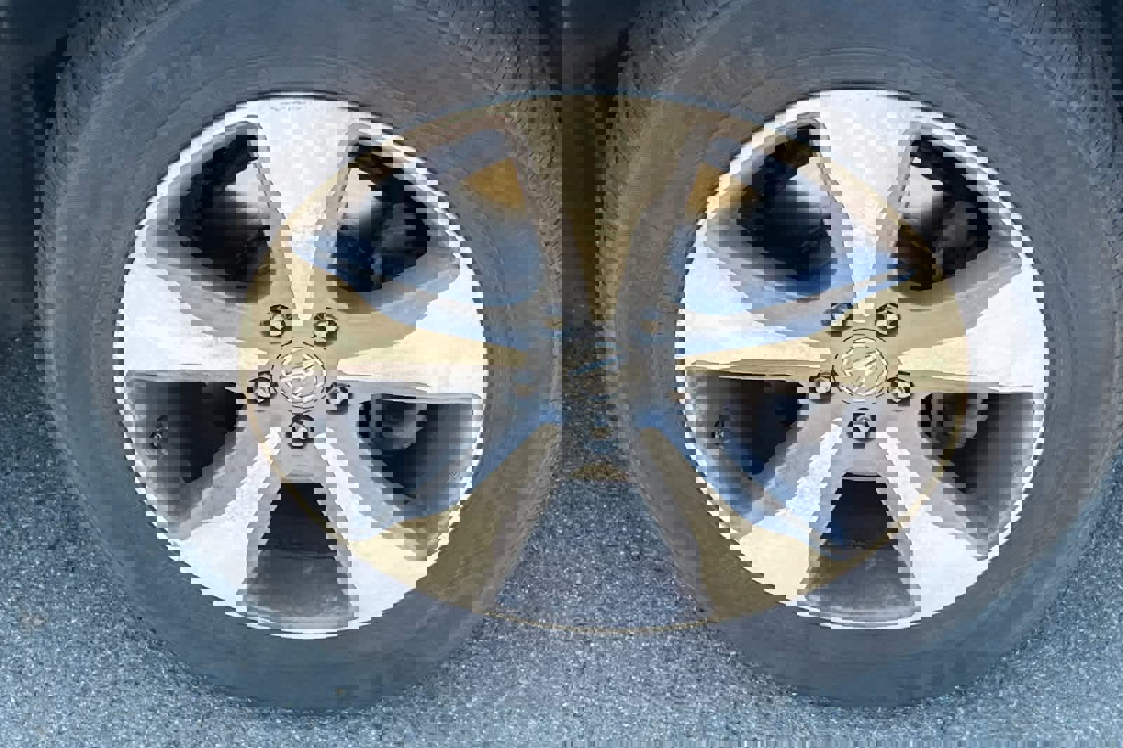 Used 2014 Acura MDX SH-AWD image 15