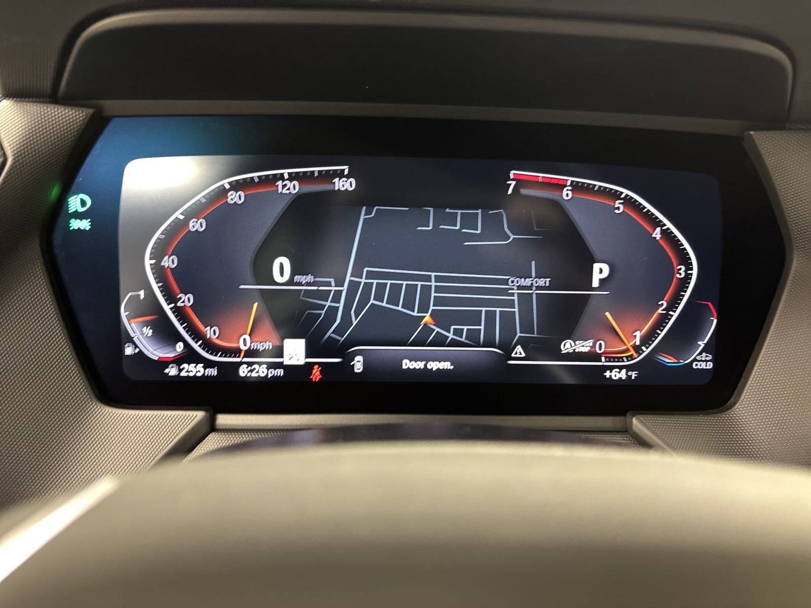 New 2024 BMW 228i Gran Coupe w/ Convenience Package image 19