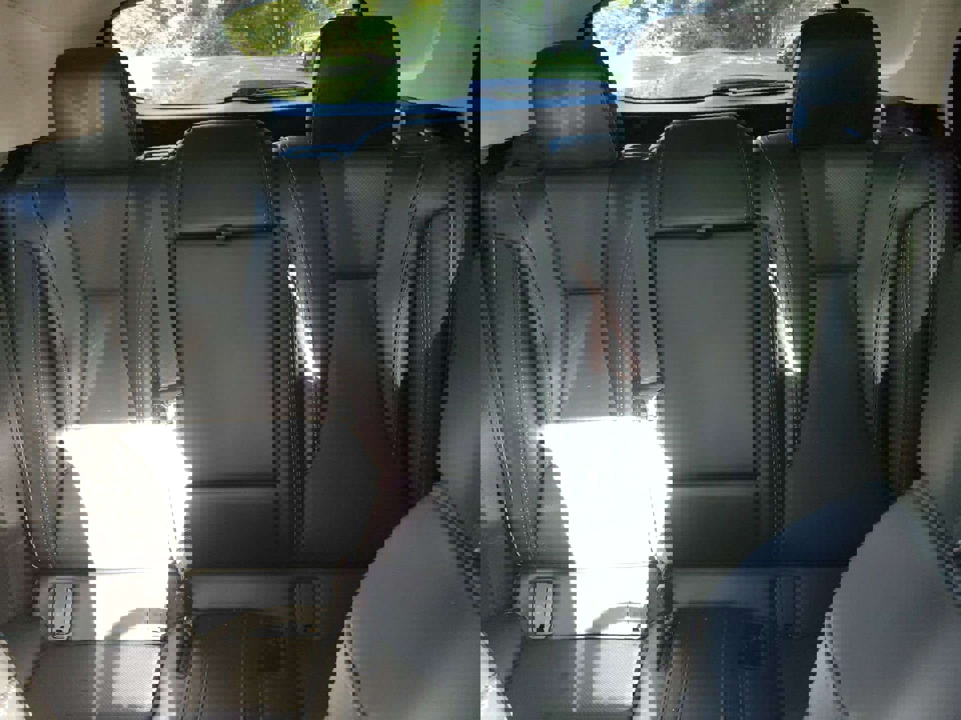 Used 2021 Buick Envision Essence image 55