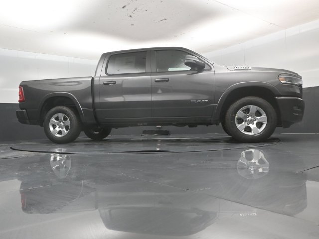 New 2027 RAM 1500 4x4 Crew Cab image 52