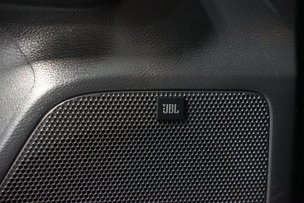 Certified 2022 Toyota Tacoma TRD Sport w/ TRD Premium Sport Package image 34