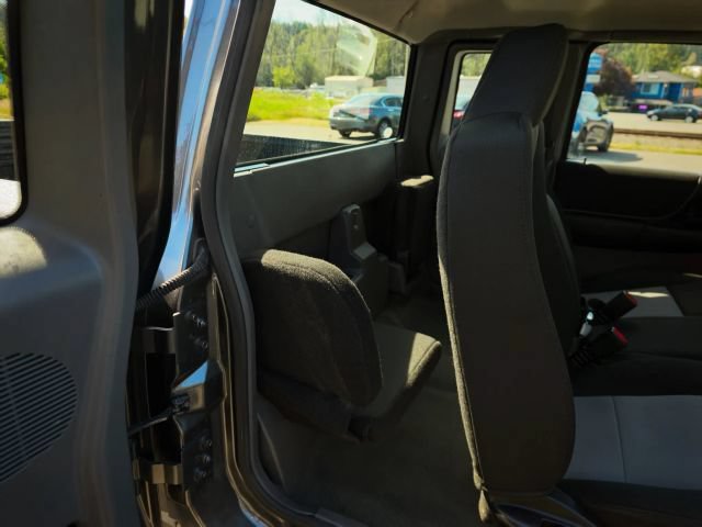 Used 2009 Ford Ranger Sport AWD/4WD image 33