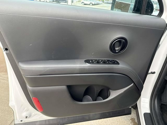 New 2026 Hyundai Palisade XRT Pro image 22