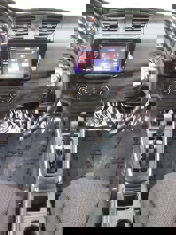 Used 2019 Nissan Sentra S image 26