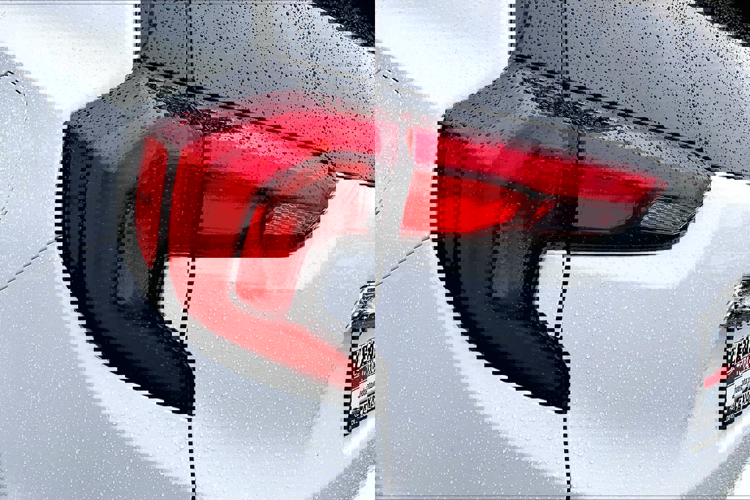 Used 2020 GMC Terrain Denali w/ LPO, Floor Liner Package image 26