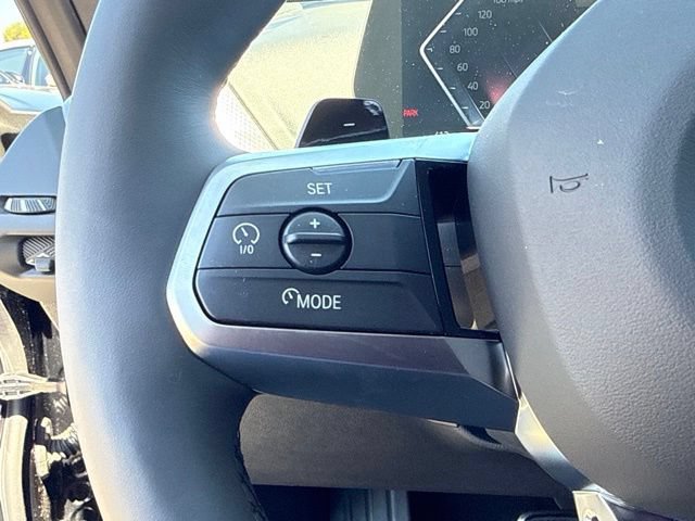 New 2026 BMW 228i w/ Technology Package FWD image 22