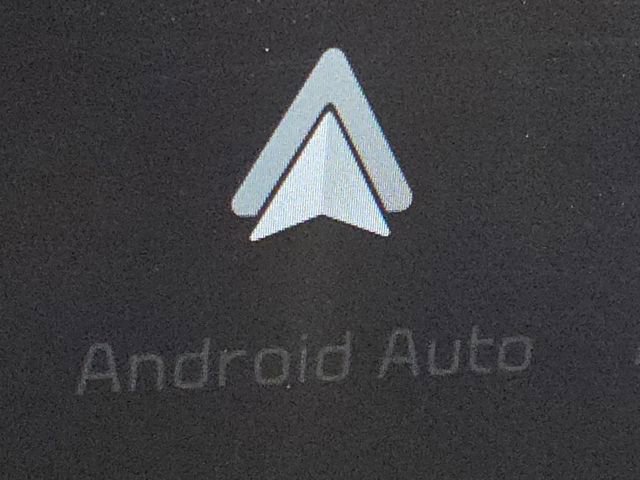 Used 2023 Kia Telluride SX image 37