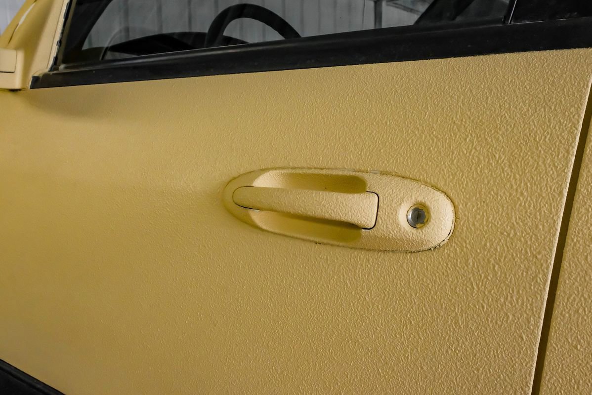 Used 2004 Toyota Sequoia SR5 image 40