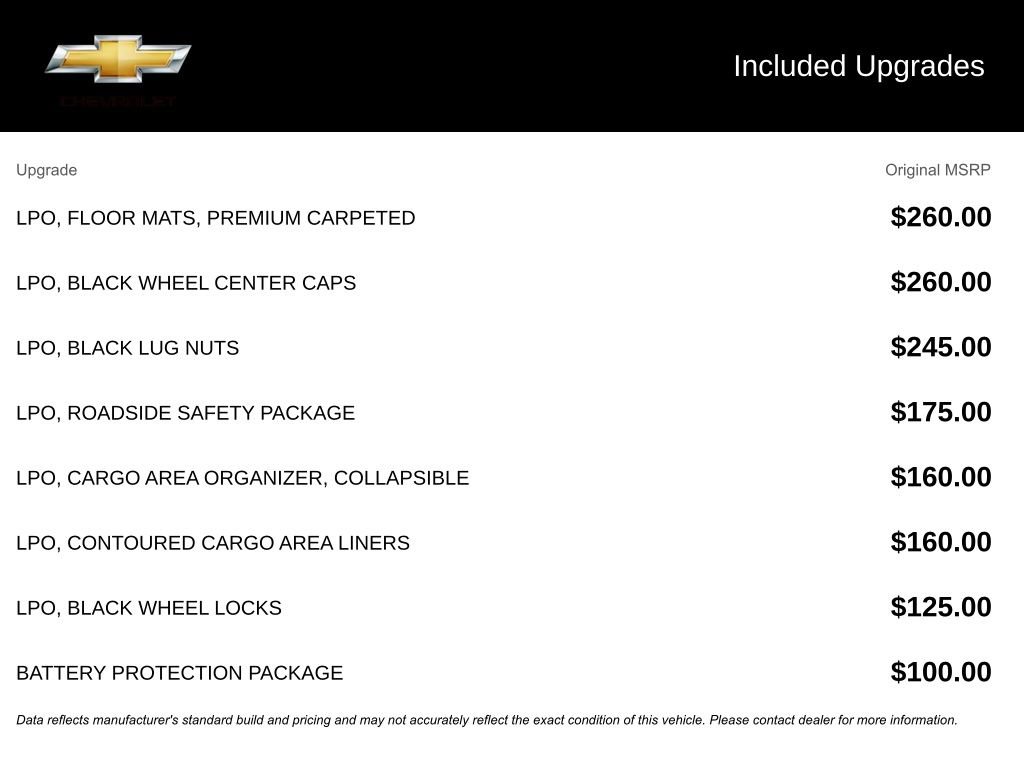 Used 2022 Chevrolet Corvette Stingray Premium Conv w/ Z51 Performance Package image 11