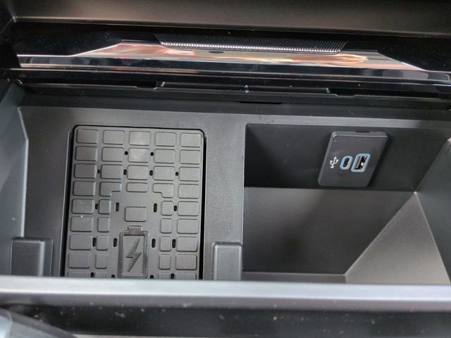 New 2026 Ford F250 King Ranch w/ Chrome Package image 25