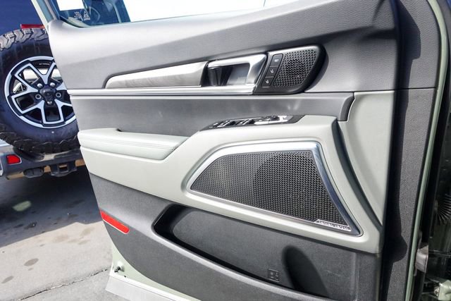 Used 2024 Kia Telluride SX Prestige X-Line image 13