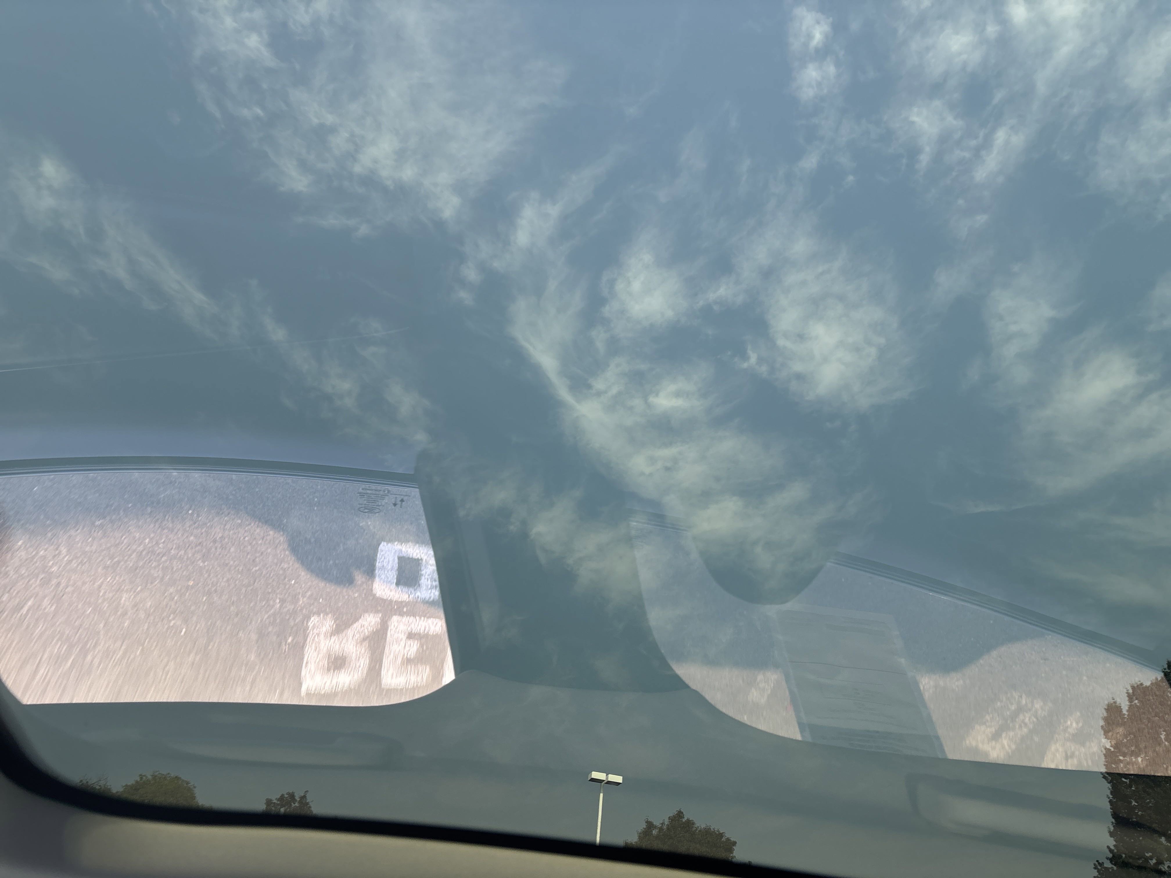 New 2025 Ford Mustang Mach-E Premium w/ Sport Appearance Package image 31