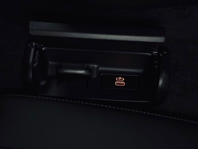 New 2026 BMW X7 xDrive40i w/ M Sport Package image 27